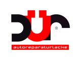DUR – купить в Каракол