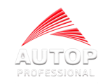 AUTOP в Каракол – купить | carpaint.kz