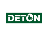 DETON ART в Каракол – купить | carpaint.kz