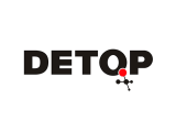 DETOP в Каракол – купить | carpaint.kz