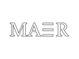 Buy MAER in Karakol | carpaint.kz
