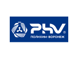 PHV 线标记 在卡拉科尔购买 | carpaint.kz