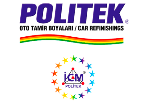 Новые поступления продукции Politek в Казахстан от компании ТОО «Вершина-KZ»