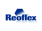 Buy Reoflex in Karakol | carpaint.kz