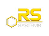 Buy RS SYSTEMS (Belarus) in Karakol | carpaint.kz