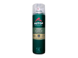 Антикоррозийные в Каракол – купить | carpaint.kz