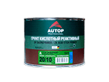 Кислотные в Каракол – купить | carpaint.kz