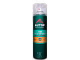 Лаки в Каракол – купить | carpaint.kz