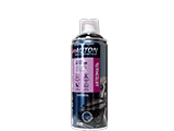 Металлики в Каракол – купить | carpaint.kz
