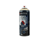 Для супортов в Каракол – купить | carpaint.kz