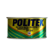 Politek POLITEK Polyester putty 3000gr. PP 210-3000 – buy in Karakol | carpaint.kz