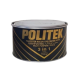 Politek Polyester putty POLITEK 3 IN 1 POLYESTER PUTTY (MINT GREEN) 1800gr PP215-1800 – buy in Karakol | carpaint.kz