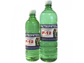 AUTON сұйылтқыштары: 999, 777, 555, P-12 — қалай таңдау және сатып алу