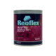 Reoflex 300 MIX 丙烯酸搪瓷 4+1，氧化红，3.5l RX E-03-300-3500 图片 – 卡拉科尔 | carpaint.kz