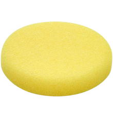 Velcro VELCRO 150 мм R&H бар губка сары