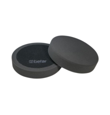 Velcro VELCRO 125 мм R&H бар жөке қара