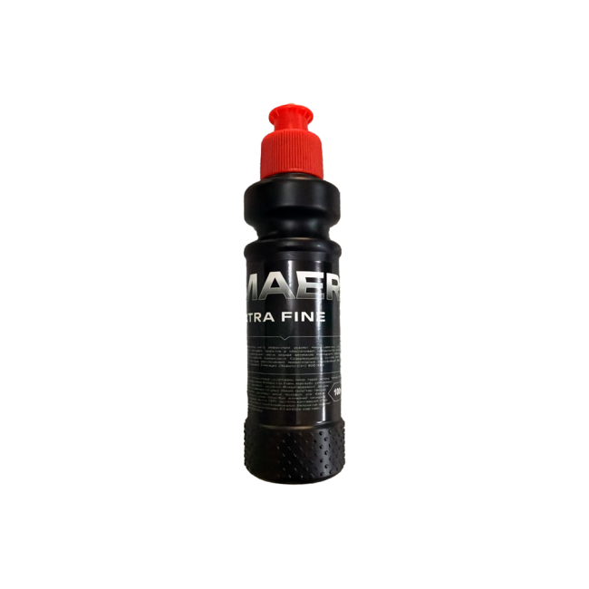 Китай 940号精加工抛光膏MAER 940-0,1кг 图片 – 卡拉科尔 | carpaint.kz